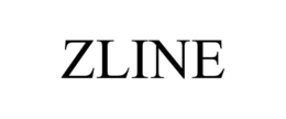 ZLINE