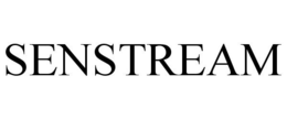 SENSTREAM