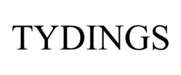 TYDINGS