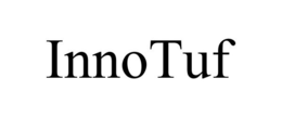 INNOTUF