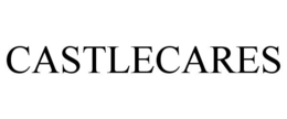 CASTLECARES