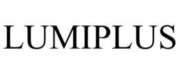 LUMIPLUS