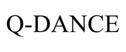 Q-DANCE