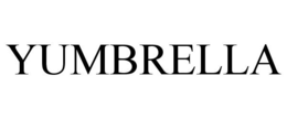 YUMBRELLA