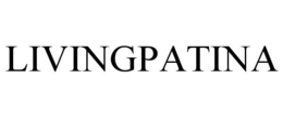 LIVINGPATINA