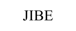 JIBE