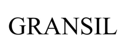 GRANSIL