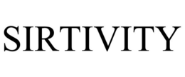 SIRTIVITY