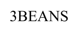 3BEANS