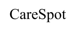 CARESPOT