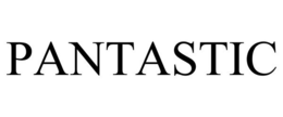 PANTASTIC