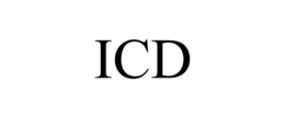 ICD