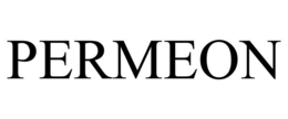 PERMEON