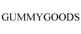 GUMMYGOODS