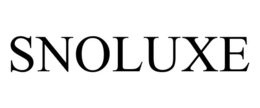 SNOLUXE