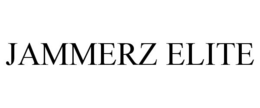 JAMMERZ ELITE