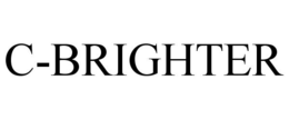 C-BRIGHTER