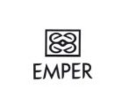 EMPER
