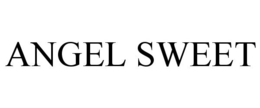 ANGEL SWEET