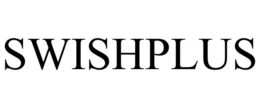SWISHPLUS