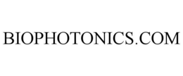BIOPHOTONICS.COM