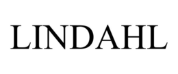 LINDAHL