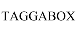 TAGGABOX