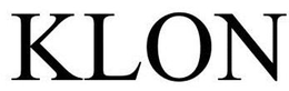 KLON