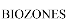BIOZONES