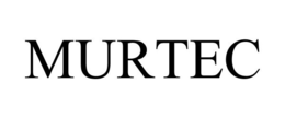 MURTEC