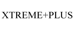 XTREME+PLUS