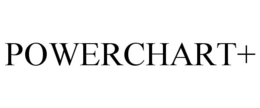 POWERCHART+