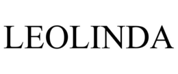 LEOLINDA