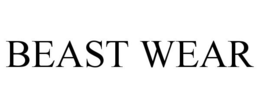 BEAST WEAR