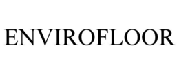 ENVIROFLOOR