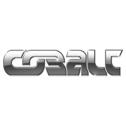 COBALT
