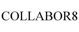 COLLABOR8