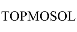 TOPMOSOL