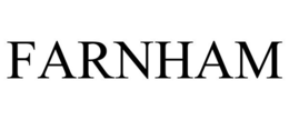 FARNHAM