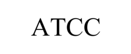 ATCC