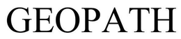 GEOPATH