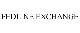 FEDLINE EXCHANGE