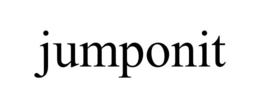 JUMPONIT