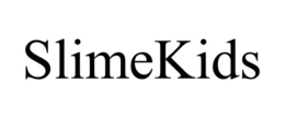 SLIMEKIDS