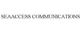SEAACCESS COMMUNICATIONS