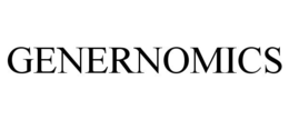 GENERNOMICS