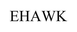 EHAWK