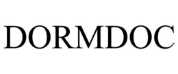 DORMDOC