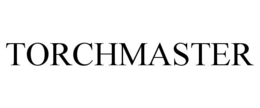 TORCHMASTER