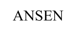ANSEN